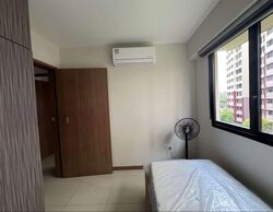 Blk 468A West Plains @ Bukit Batok (Bukit Batok), HDB 3 Rooms #600611331